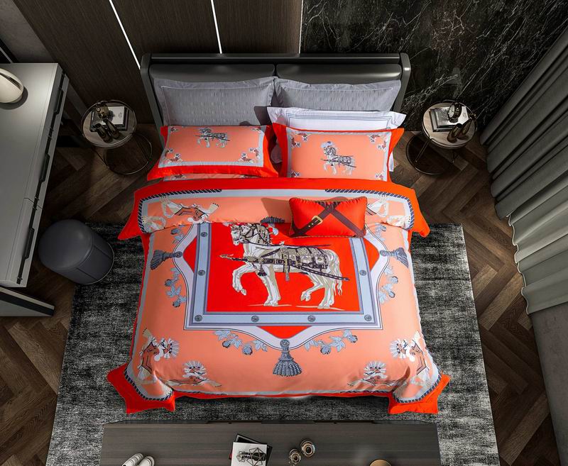 Hermes 200X230cm 220X240cm 02